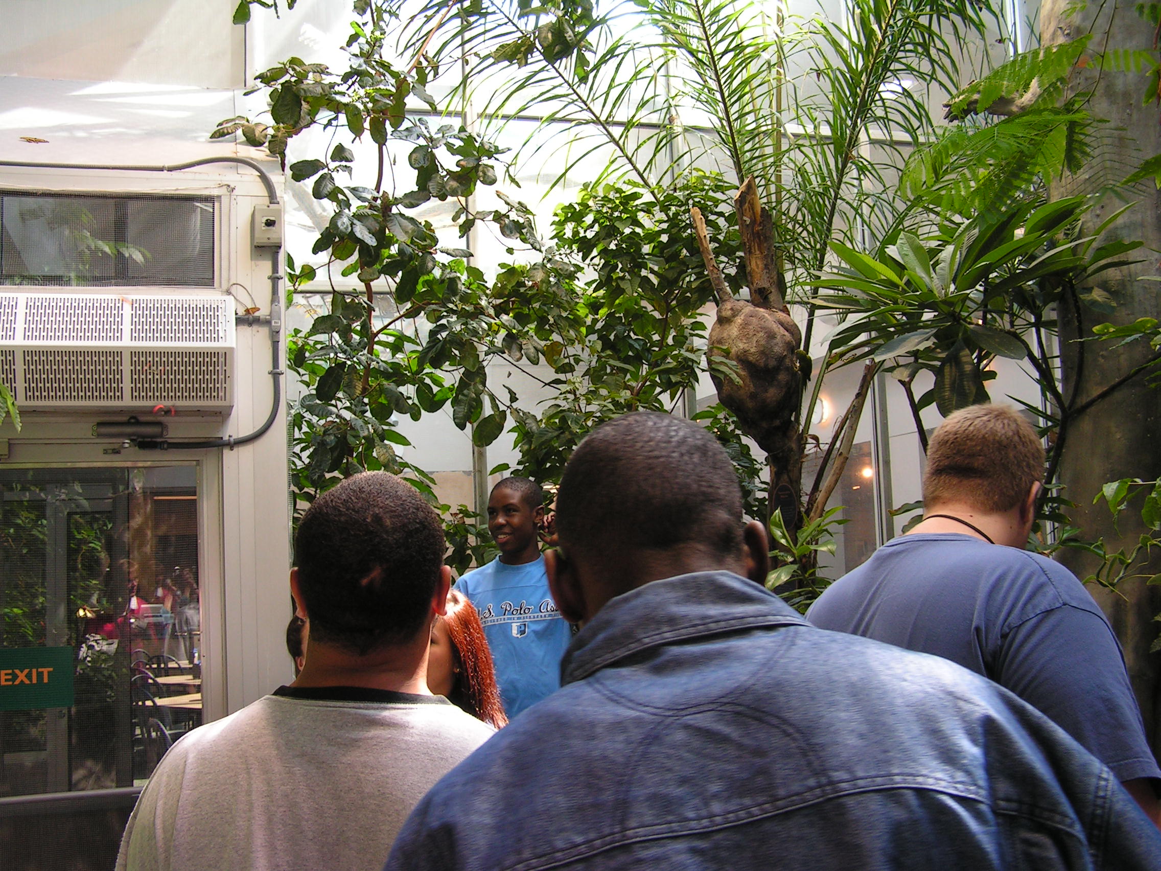 ./2006/Science Museum/SciencMusMonica 0027.JPG